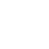 pg娱乐电子游戏