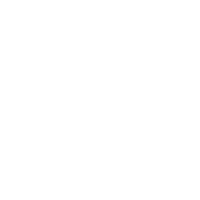 pg娱乐电子游戏