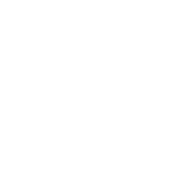 pg娱乐电子游戏