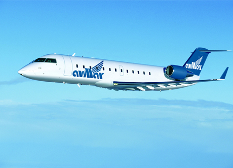 pg娱乐电子游戏