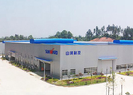 pg娱乐电子游戏