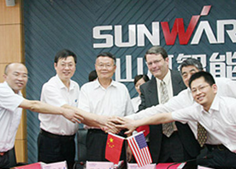 pg娱乐电子游戏