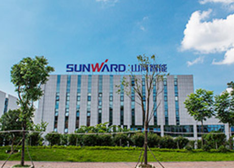 pg娱乐电子游戏