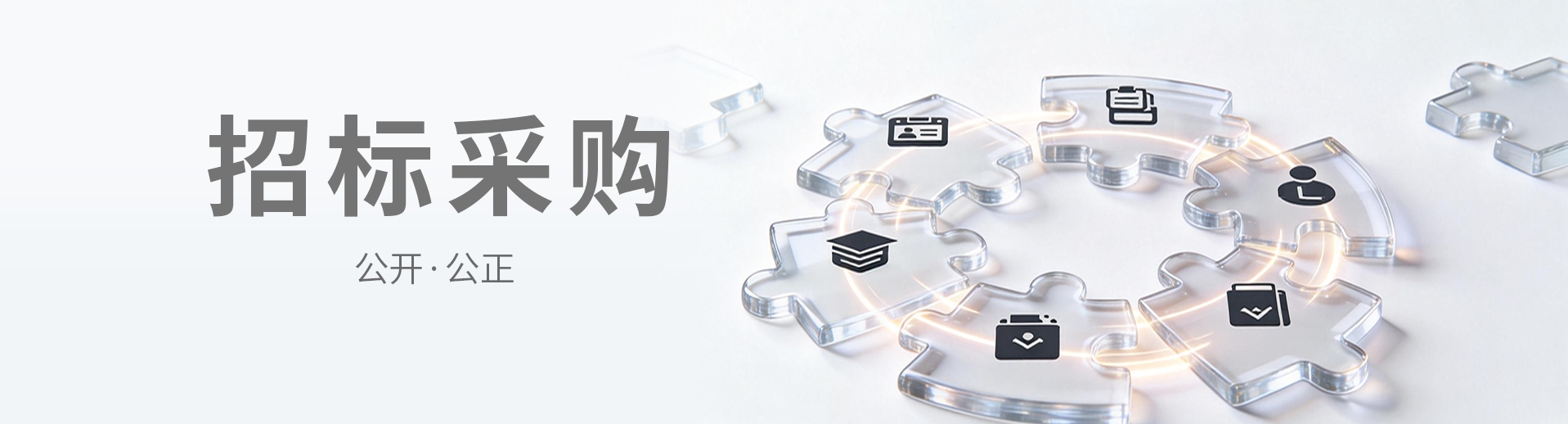 pg娱乐电子游戏