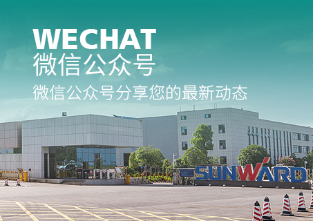 pg娱乐电子游戏