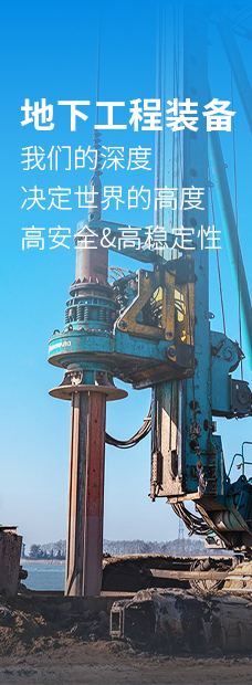 pg娱乐电子游戏