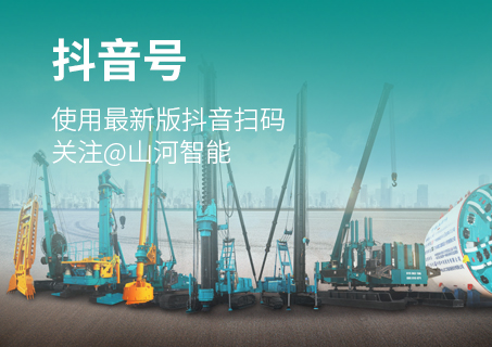 pg娱乐电子游戏