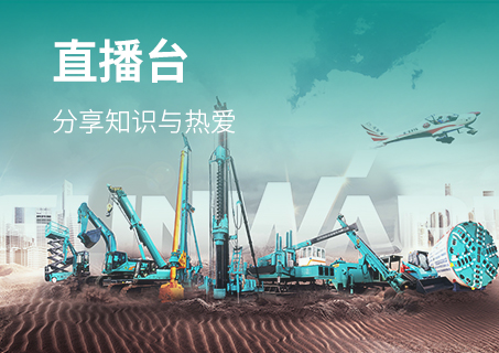 pg娱乐电子游戏