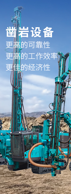 pg娱乐电子游戏