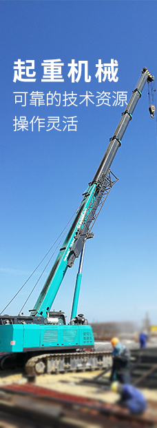 pg娱乐电子游戏