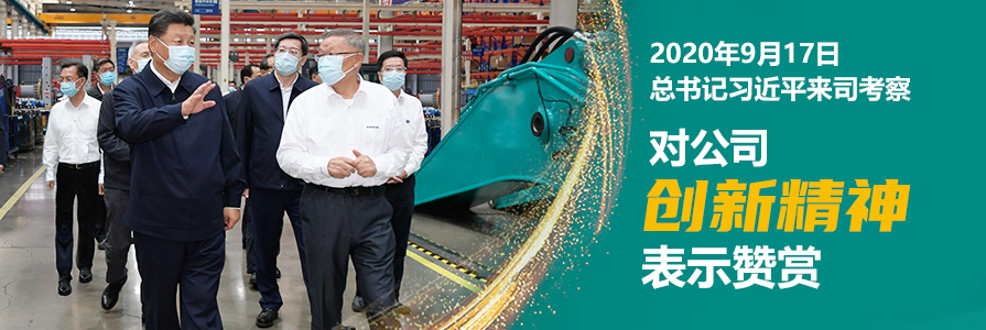 pg娱乐电子游戏