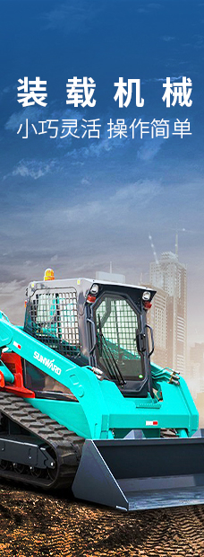 pg娱乐电子游戏