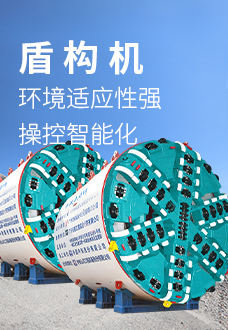 pg娱乐电子游戏