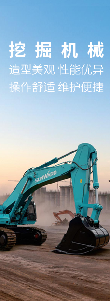 pg娱乐电子游戏