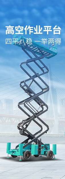 pg娱乐电子游戏