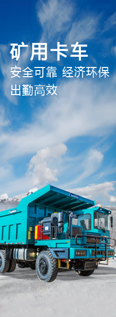 pg娱乐电子游戏