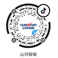 pg娱乐电子游戏