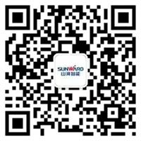 pg娱乐电子游戏