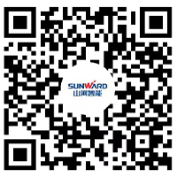 pg娱乐电子游戏