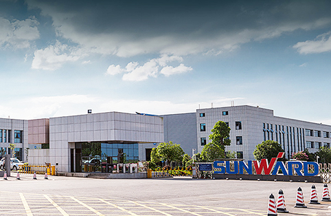 pg娱乐电子游戏