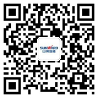 pg娱乐电子游戏