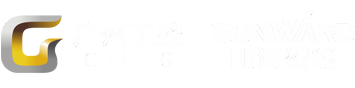 pg娱乐电子游戏