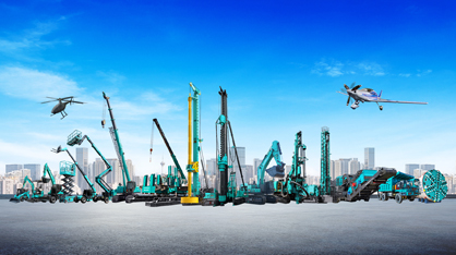 pg娱乐电子游戏