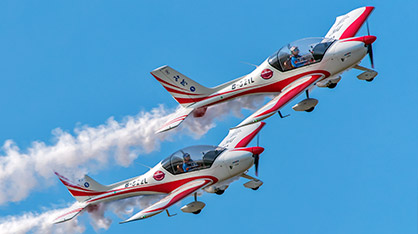 pg娱乐电子游戏