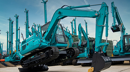 pg娱乐电子游戏