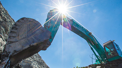 pg娱乐电子游戏