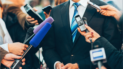 pg娱乐电子游戏