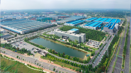 pg娱乐电子游戏