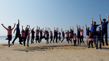 pg娱乐电子游戏