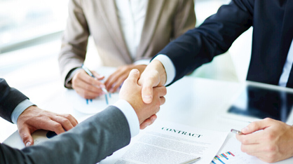 pg娱乐电子游戏