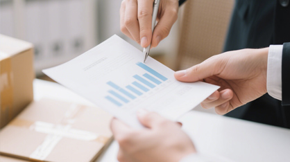 pg娱乐电子游戏