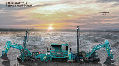 pg娱乐电子游戏