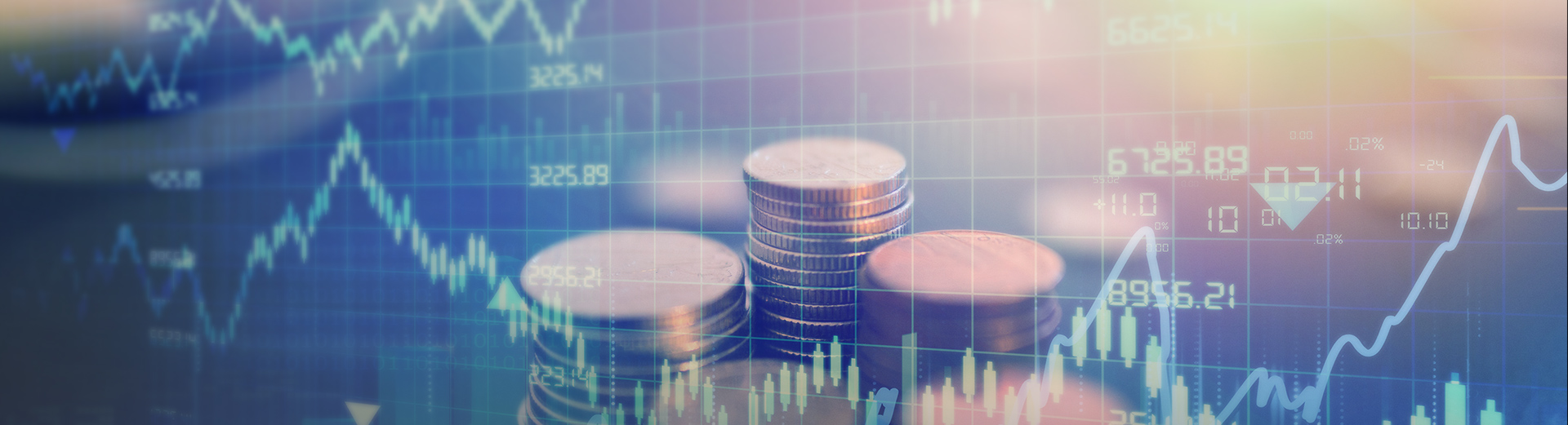 pg娱乐电子游戏