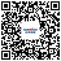 pg娱乐电子游戏