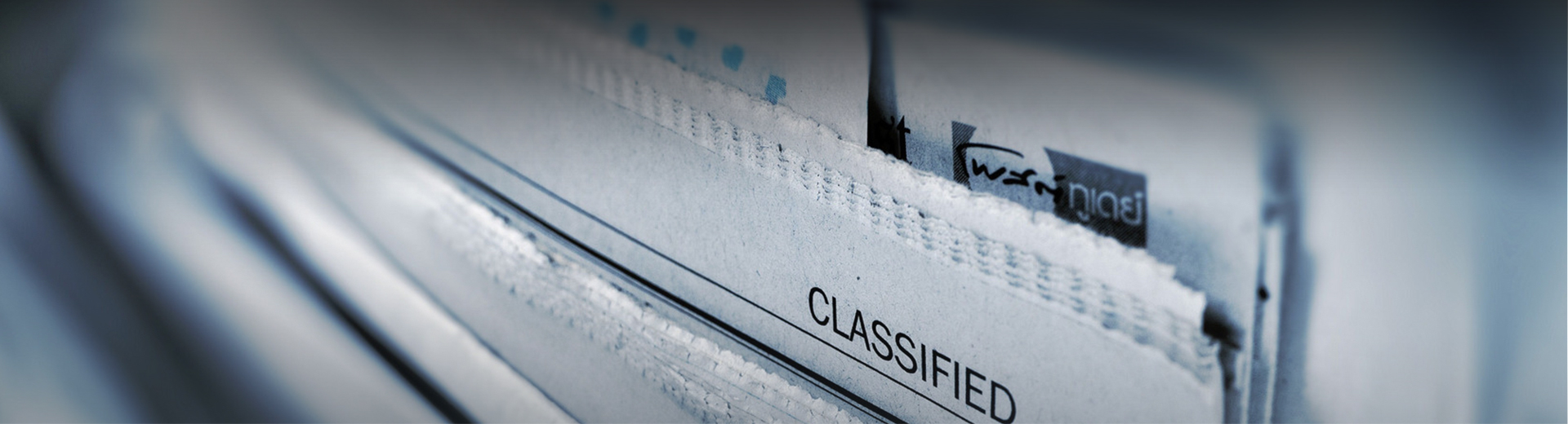 pg娱乐电子游戏