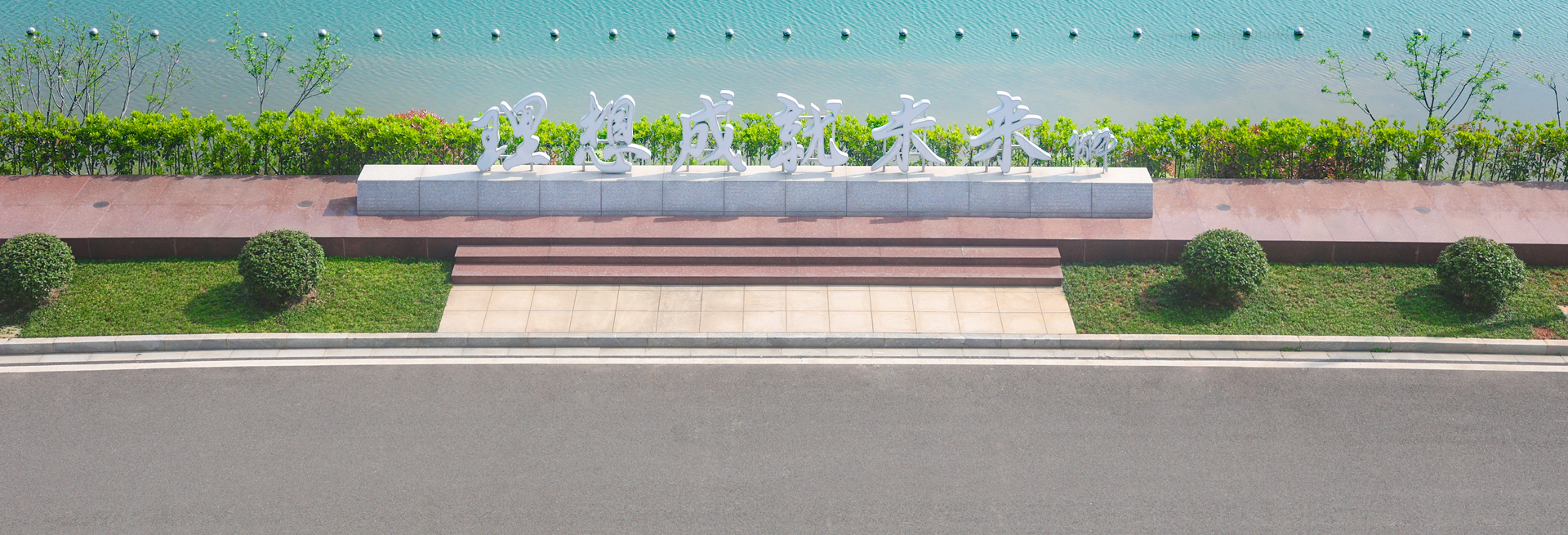 pg娱乐电子游戏