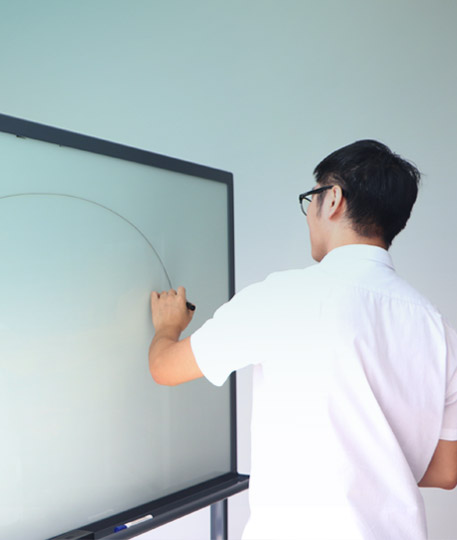 pg娱乐电子游戏