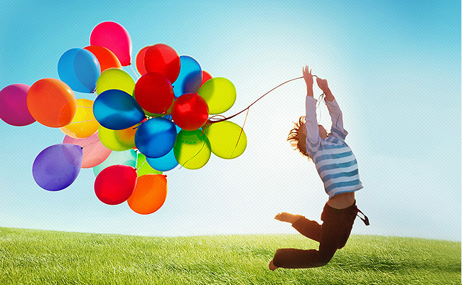 pg娱乐电子游戏