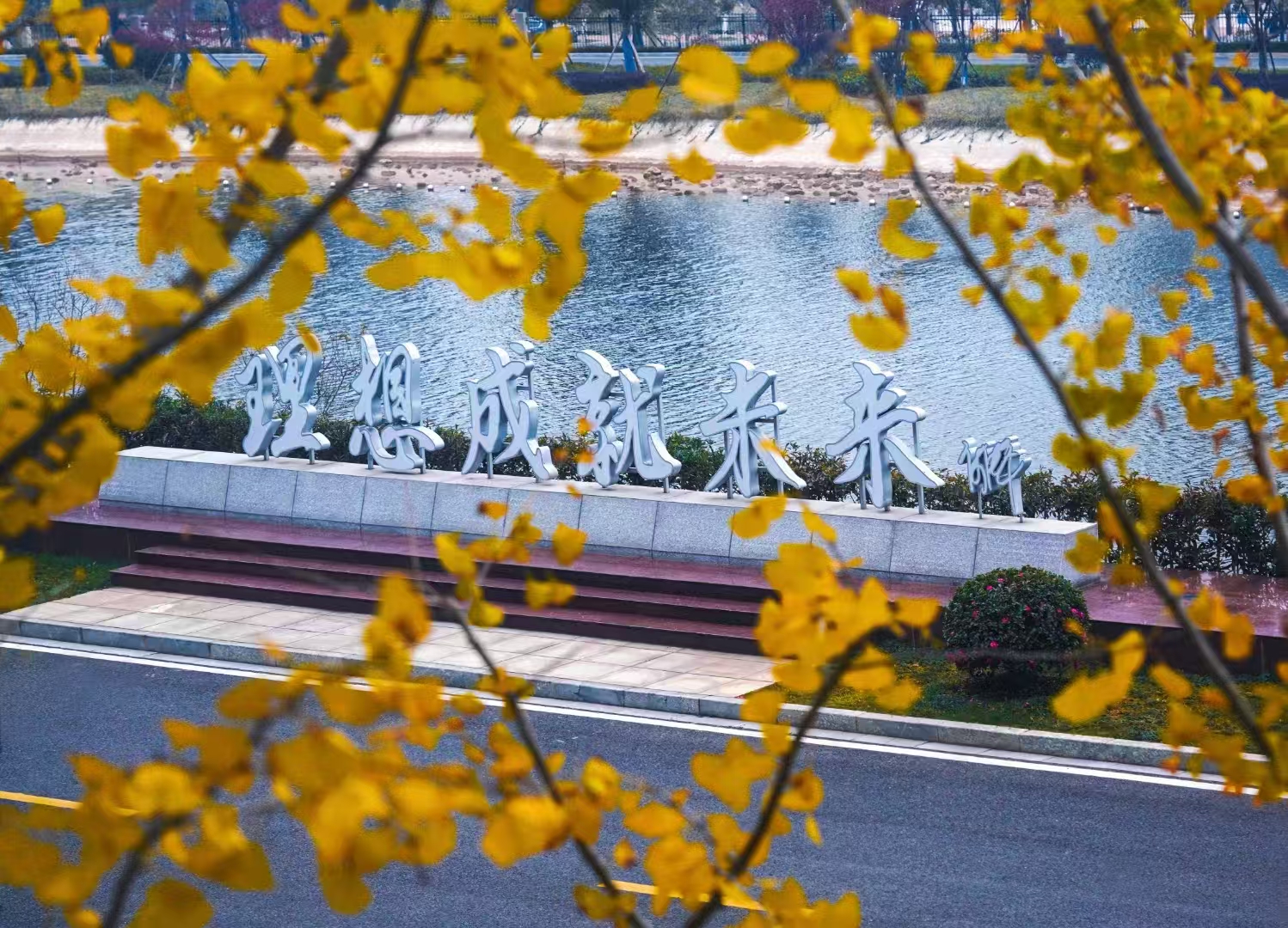 pg娱乐电子游戏