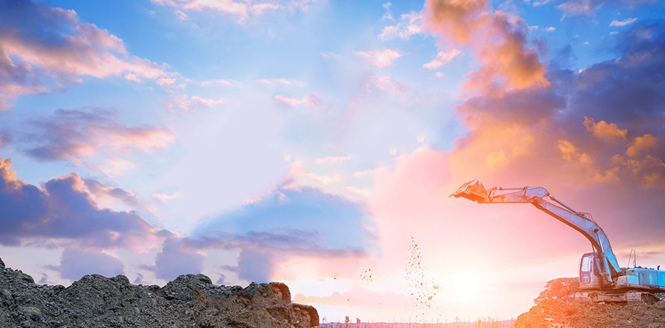 pg娱乐电子游戏