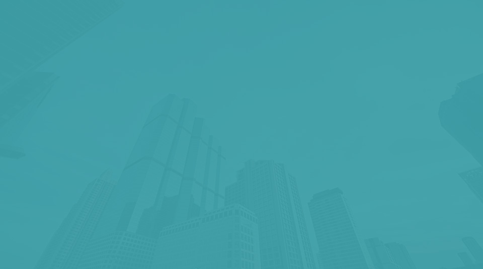 pg娱乐电子游戏