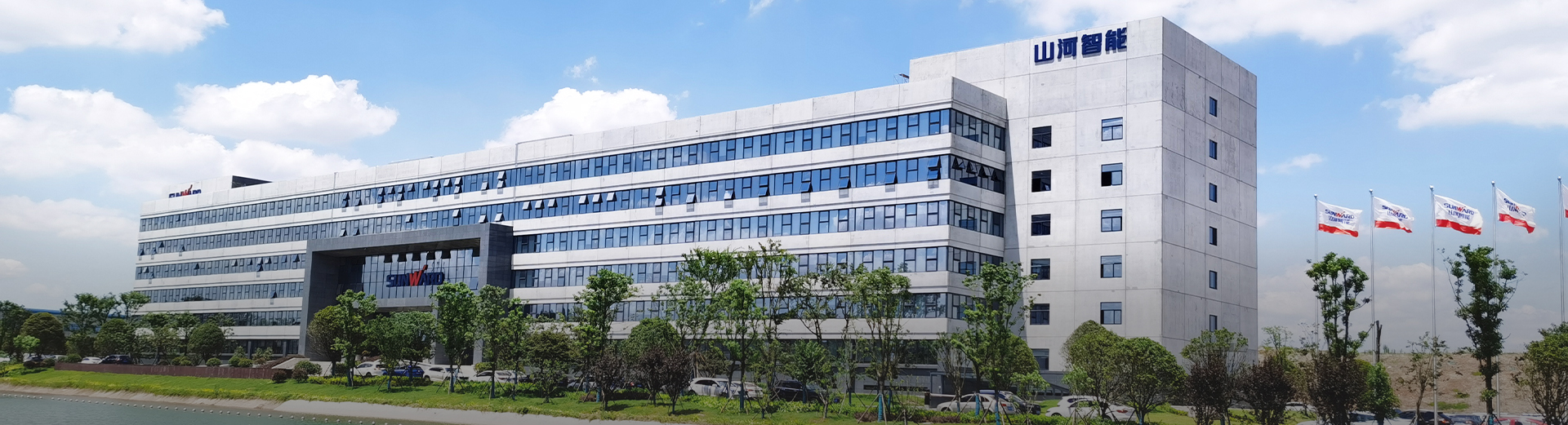 pg娱乐电子游戏