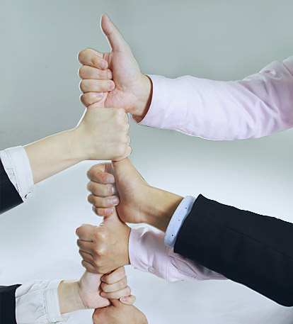 pg娱乐电子游戏