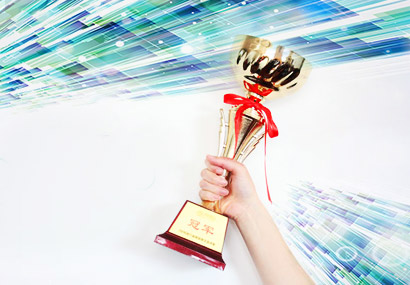 pg娱乐电子游戏