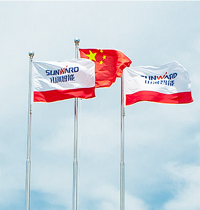 pg娱乐电子游戏