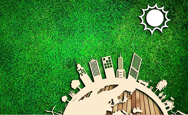 pg娱乐电子游戏